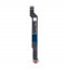 FPC-NNG-PN-2-CC