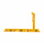 FPC-SSG-S918B-VOL