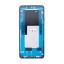 FRM-LCD-HUW-NVA-12I-B