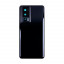 BTC-XMI-PCO-F5-PR-B-OR