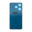 BTC-XMI-RMI-13-4G-B_1