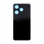 BTC-XMI-RMI-13-4G-B