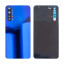 Задняя крышка для Huawei Honor 20 (YAL-L21) Синий - OR