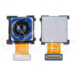 Камера для Samsung Galaxy S20 FE (G780F) (12 MP) задняя