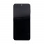 LCD-HUW-P50-FR-B-OR
