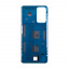 BTC-XMI-RMINT-11S-5G-B_1