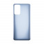 BTC-XMI-RMINT-11S-5G-B