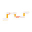 FPC-HUW-NVA-9-SE-VOL_1