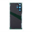 BTC-SSG-S908B-GN_1