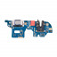 FPC-REAL-8I-CC-OR_1
