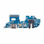 FPC-REAL-8I-CC-OR