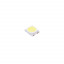 LED-SMD-2835-3V-1W-CLD-W_2
