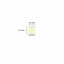 LED-SMD-2835-3V-1W-CLD-W