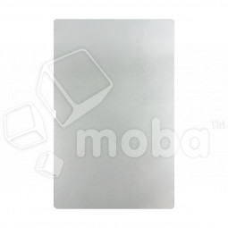 Защитное стекло "Плоское" для Samsung Galaxy Tab S9 Ultra/S10 Ultra 14.6" Wi-Fi/5G (X910N/X920N)