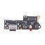 FPC-XMI-PCO-M3-CC-OR-SP
