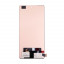 LCD-TCN-CMN-40-4G-CP-B-OR_1