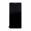 LCD-TCN-CMN-40-4G-CP-B-OR