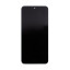 LCD-SSG-S931B-FR-GN-OR-SP