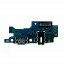 FPC-SSG-M307-CC-HC