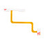 FPC-REAL-9-PR-VOL_1