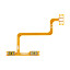 FPC-REAL-9-PR-VOL