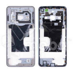 Средняя часть для Realme 11 4G (RMX3636) Черный
