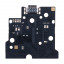 FPC-XMI-PAD-5-CC_1