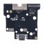 FPC-XMI-PAD-5-CC