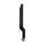 FPC-NNG-PH-1-CC_1