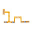FPC-TCN-CMN-19-VOL