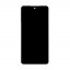 LCD-TCN-CMN-18-CP-B-OR