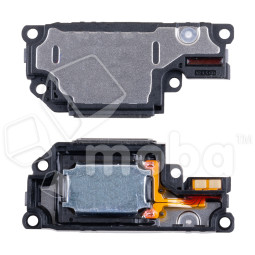 Звонок (buzzer) для Huawei Honor X6c (NIC-LX1/NIC-LX2/NIC-LX3) в сборе