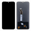 Дисплей для Xiaomi Redmi Note 8/8 2021 (M1908C3JC) в сборе с тачскрином Черный - OR