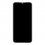 LCD-XMI-RMINT-8-CP-B-OR