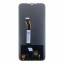 LCD-XMI-RMINT-8-CP-B-OR_1
