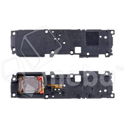 Звонок (buzzer) для Realme 11 Pro 5G/11 Pro+ 5G (RMX3771/RMX3741/RMX3740) в сборе