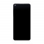 LCD-REAL-9-PR-CP-B-OR