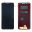 Дисплей для Huawei Honor 7C Pro/Y7 2018/Y7 Prime 2018 (LND-AL30) в сборе с тачскрином Черный - Оптима