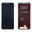 LCD-HUW-HNR7CPR-CP-B