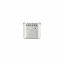 CCTPC-MC371_1