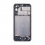FRM-LCD-SSG-A042F-B_1