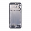 FRM-LCD-SSG-A042F-B