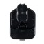 BTT-EB1220BL-12V-2K-HT