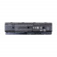 Аккумуляторная батарея для ноутбука HP dv4-5000, dv6-7000 (MO06)
