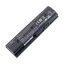 BTL-HP-MO06_2
