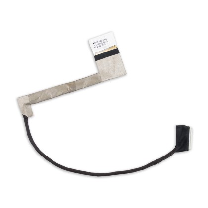 Шлейф матрицы для ноутбука Clevo W370/W370ET