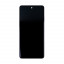 LCD-SSG-A525F-FR-W-OR-SP