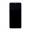 LCD-SSG-A536B-FR-LHT-BLU-LED-FLS