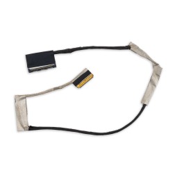 Шлейф матрицы для ноутбука Dell Inspiron 15 7577/7587 (30 pin)