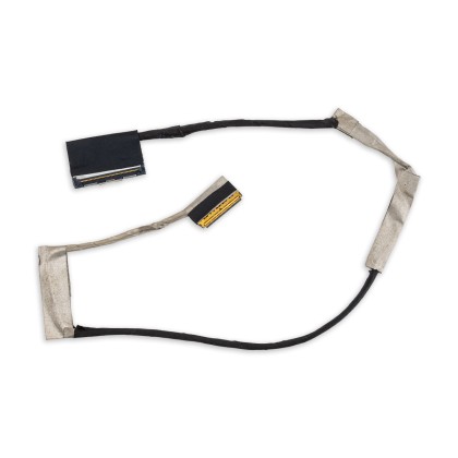 Шлейф матрицы для ноутбука Dell Inspiron 15 7577/7587 (30 pin)